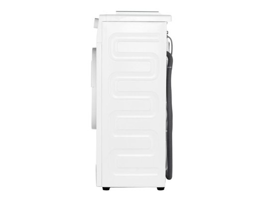 Стиральная машина BEKO WRS 5511 BWW
